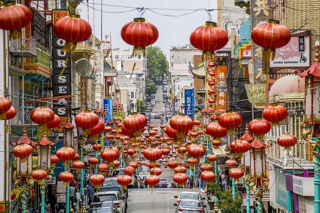 Chris18769 Chinatown 4335518 640