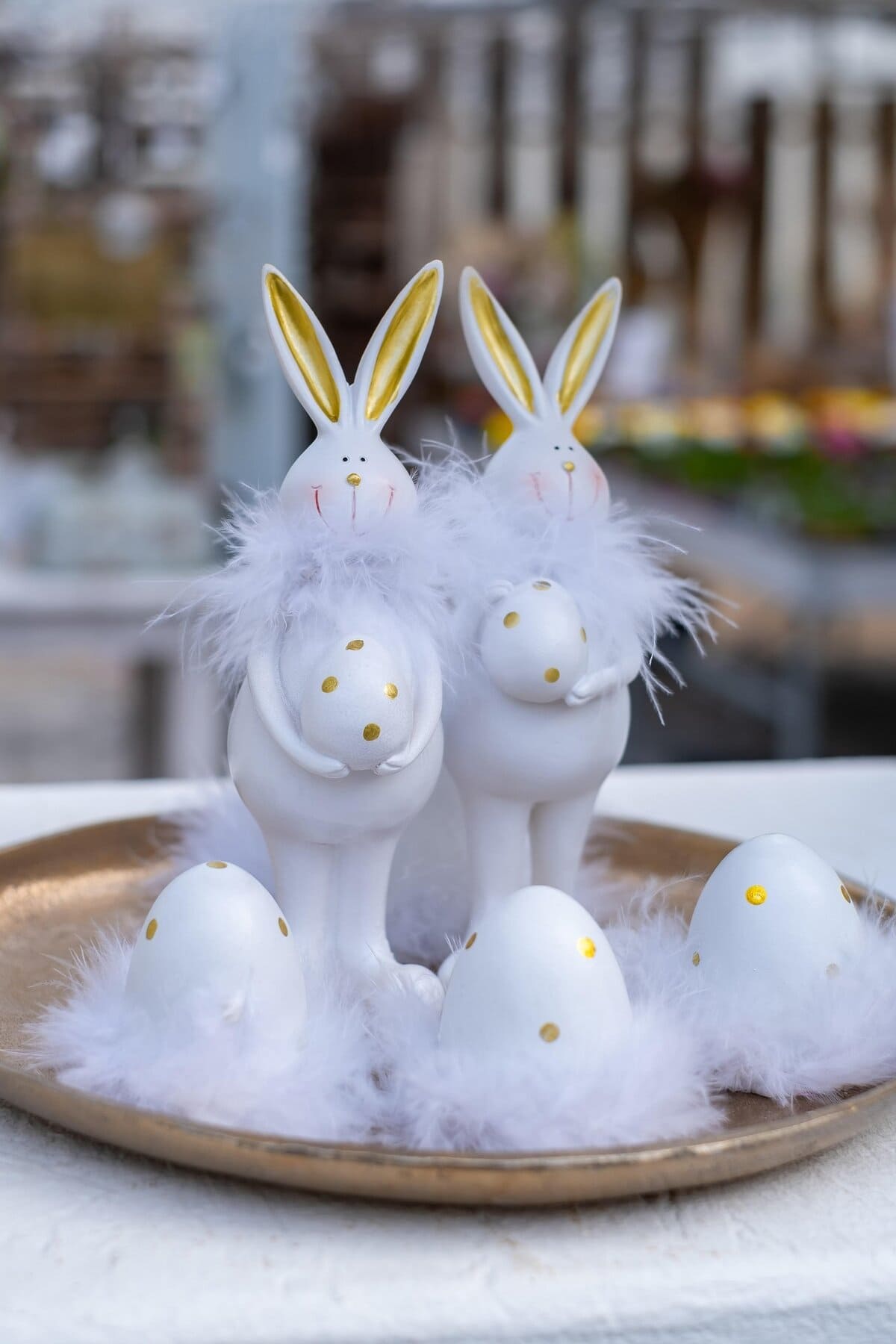 Couleur Easter Bunny 4795398 1920
