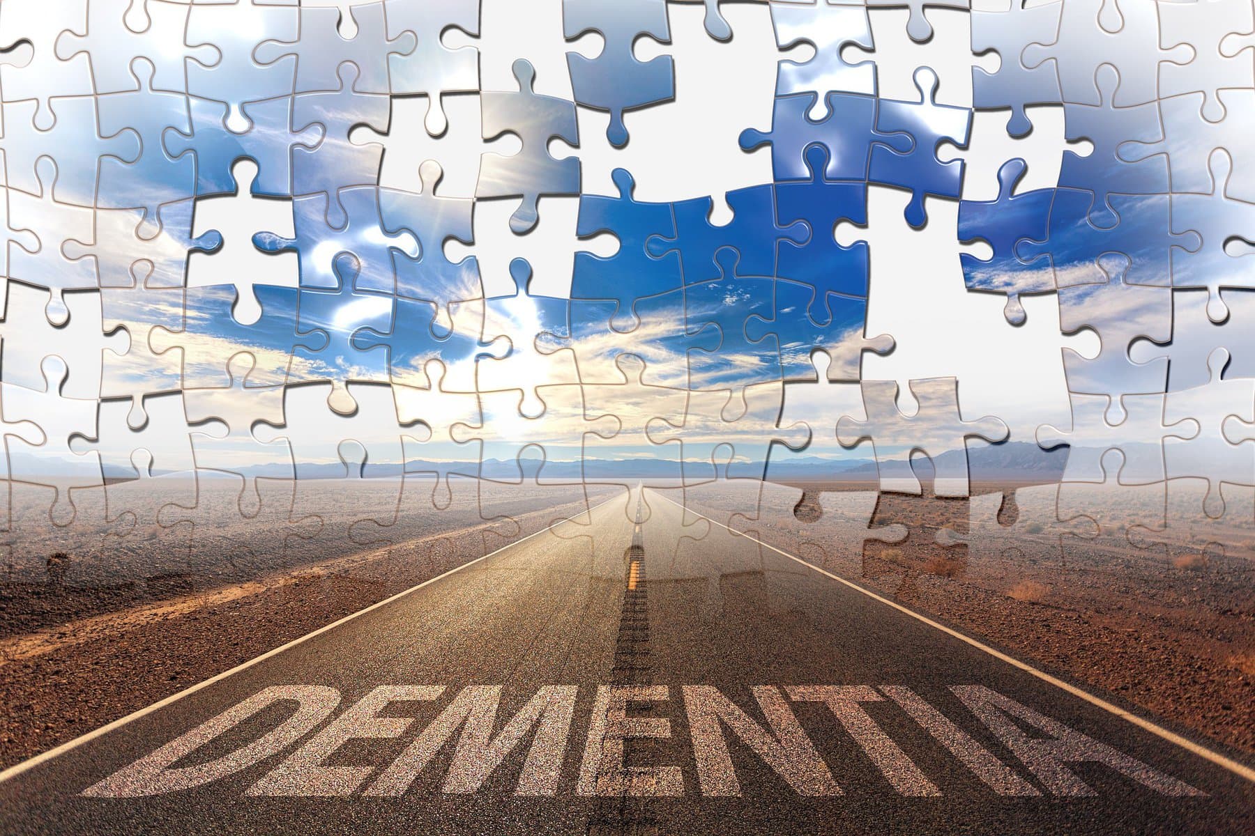 Dementia 3662192 1920
