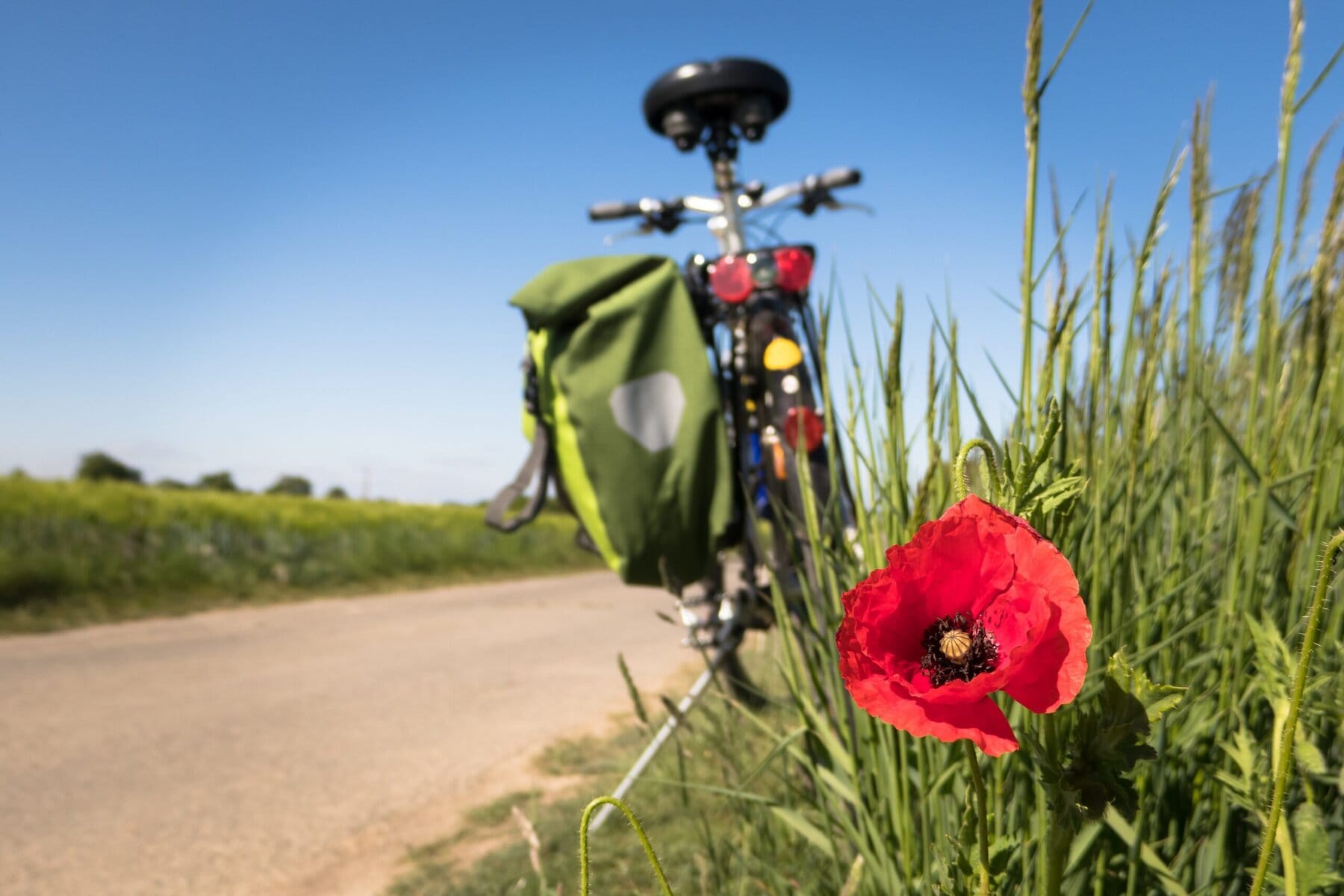 fiets