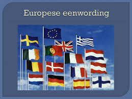 Europa