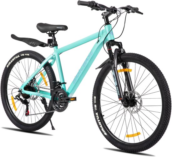 Fiets