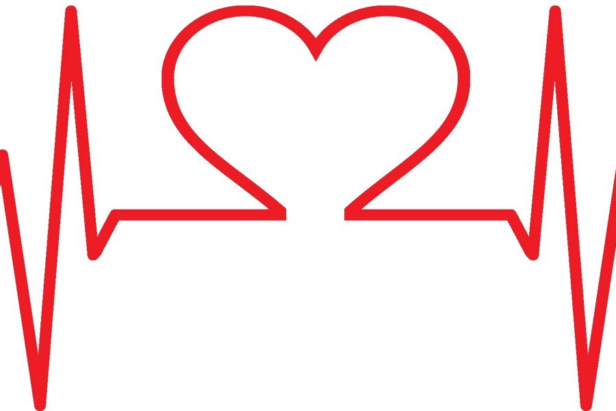 inspiredimages-heart-care-1040250_1920 HARTSLAG