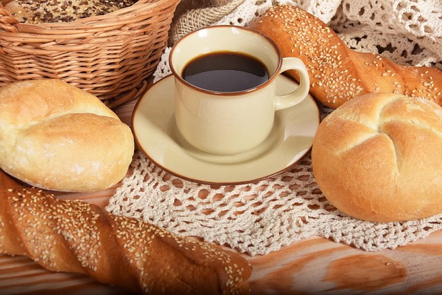 Kingapl Bread 2349711 640