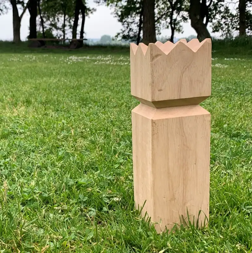 Kubb