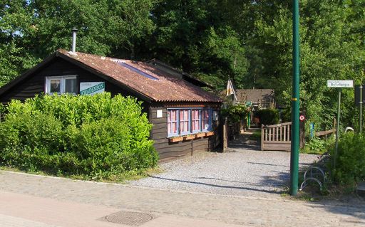 Kwadenbos Warschoot Sc25