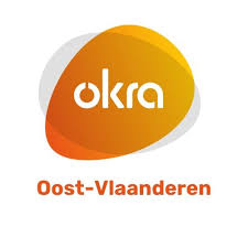 Okra2