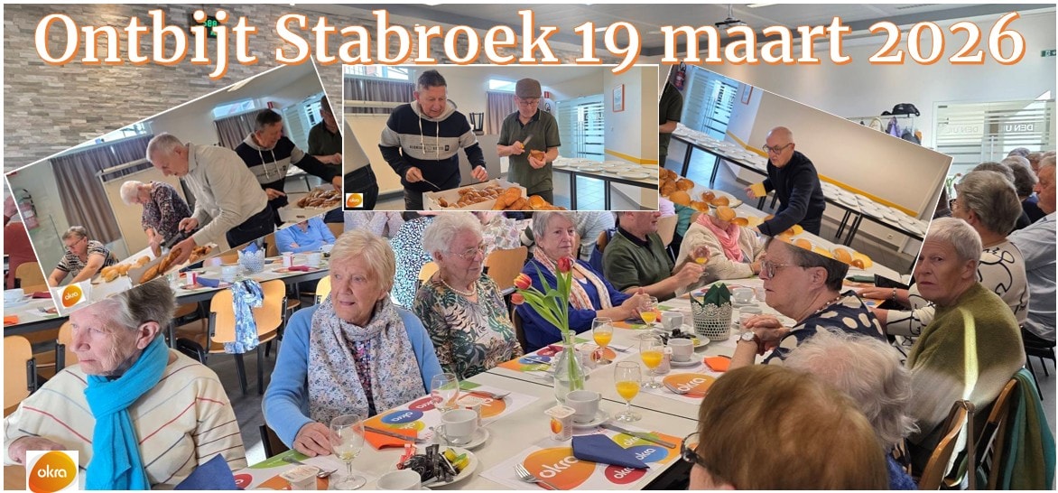Ontbijt Stabroek Hoofding2