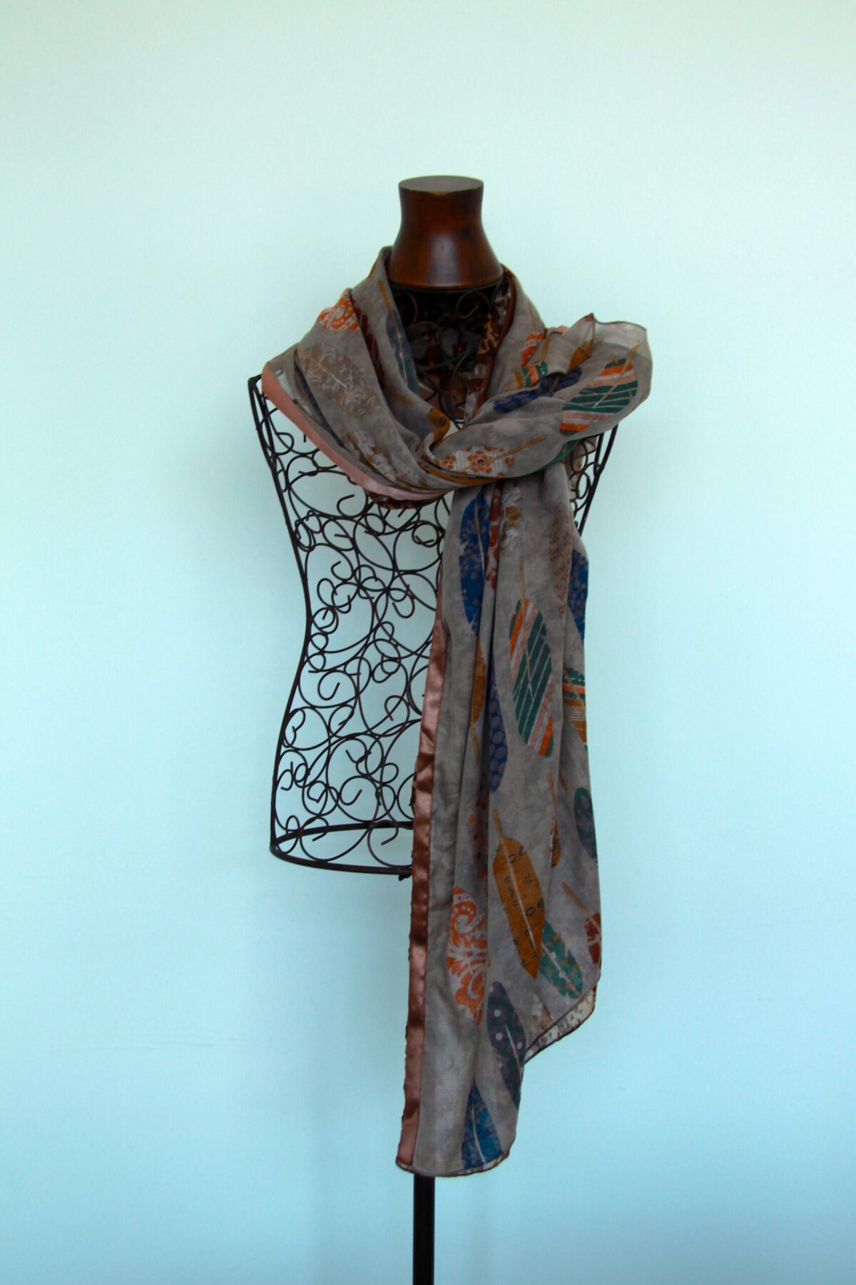 Oord85 Mannequin 2418673