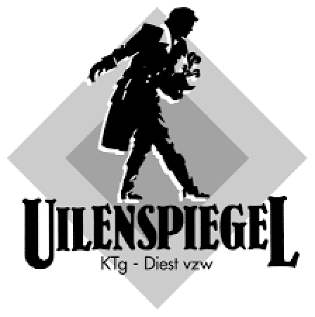 Tejaterkaffee