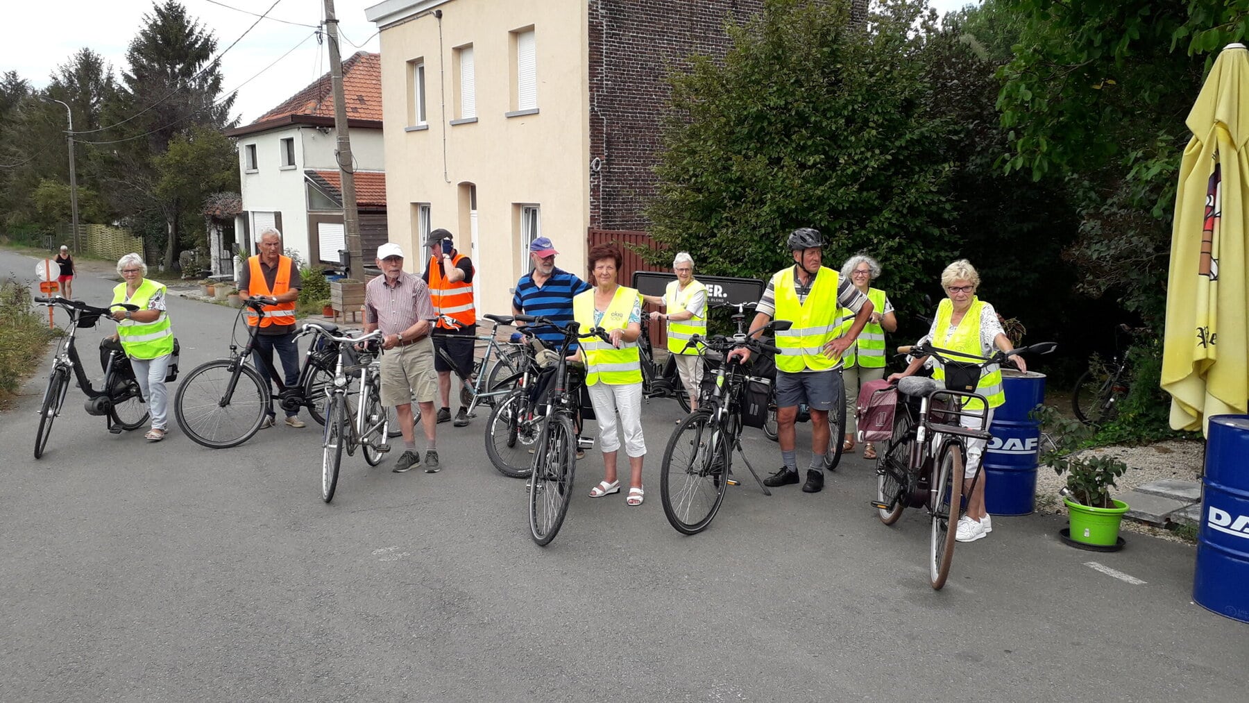 06092022 Berlare (1)