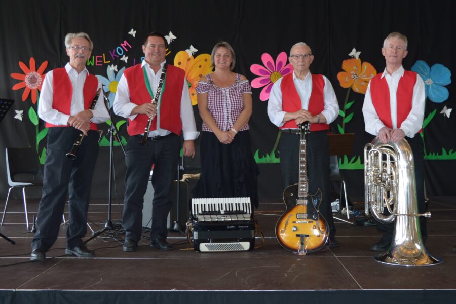 2017 Okra Lentefeest 20 Maart (145)