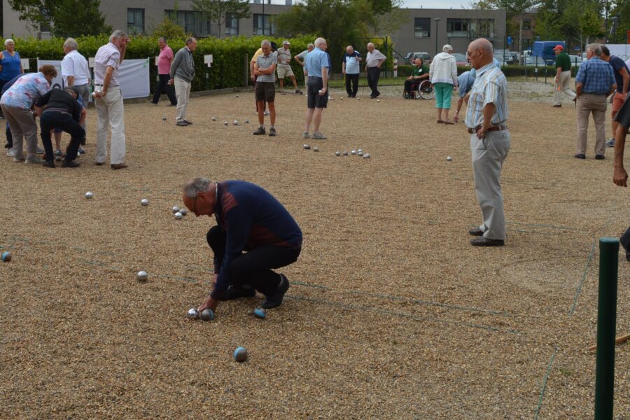 2017 Okra Petanque Kortemark 21 Aug (34)