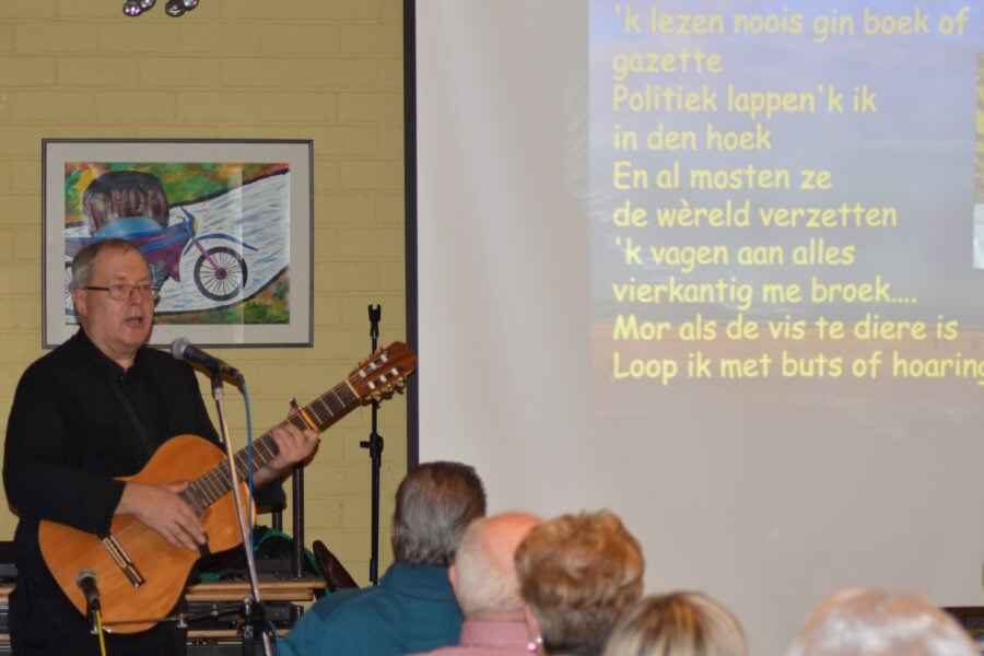 2017 Okra Zangnamiddag 20 Feb (18)