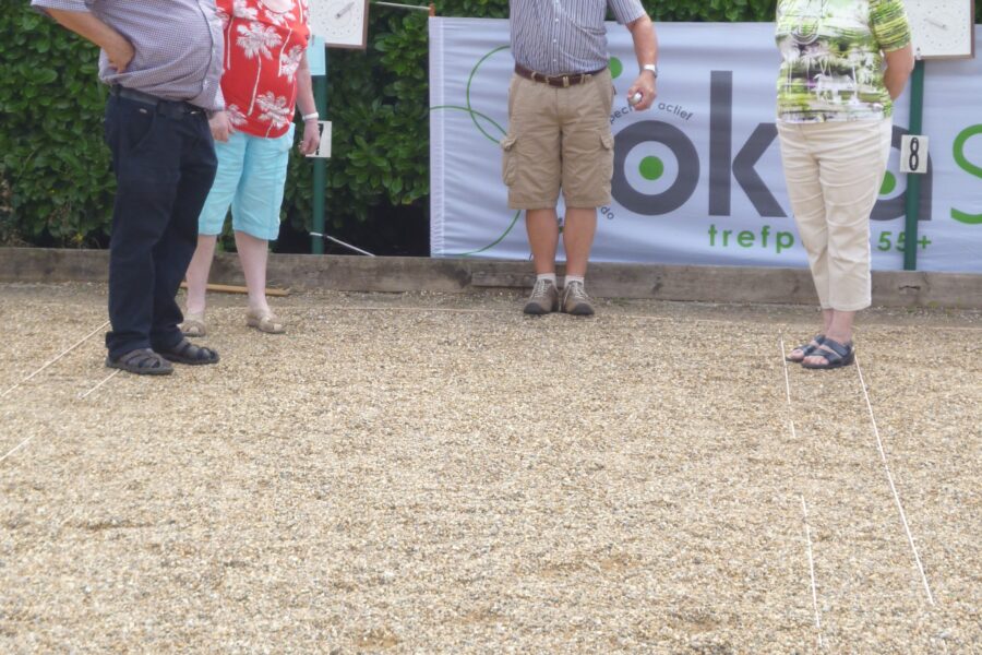 2018 Okra Pentanque Kortemark 21 Aug (16)