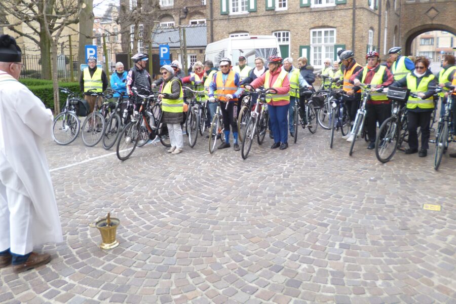 2019 Okra Fietszegening 2 April (3)