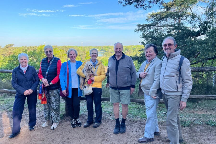 2026 04 28 Ochtendwandeling (24)