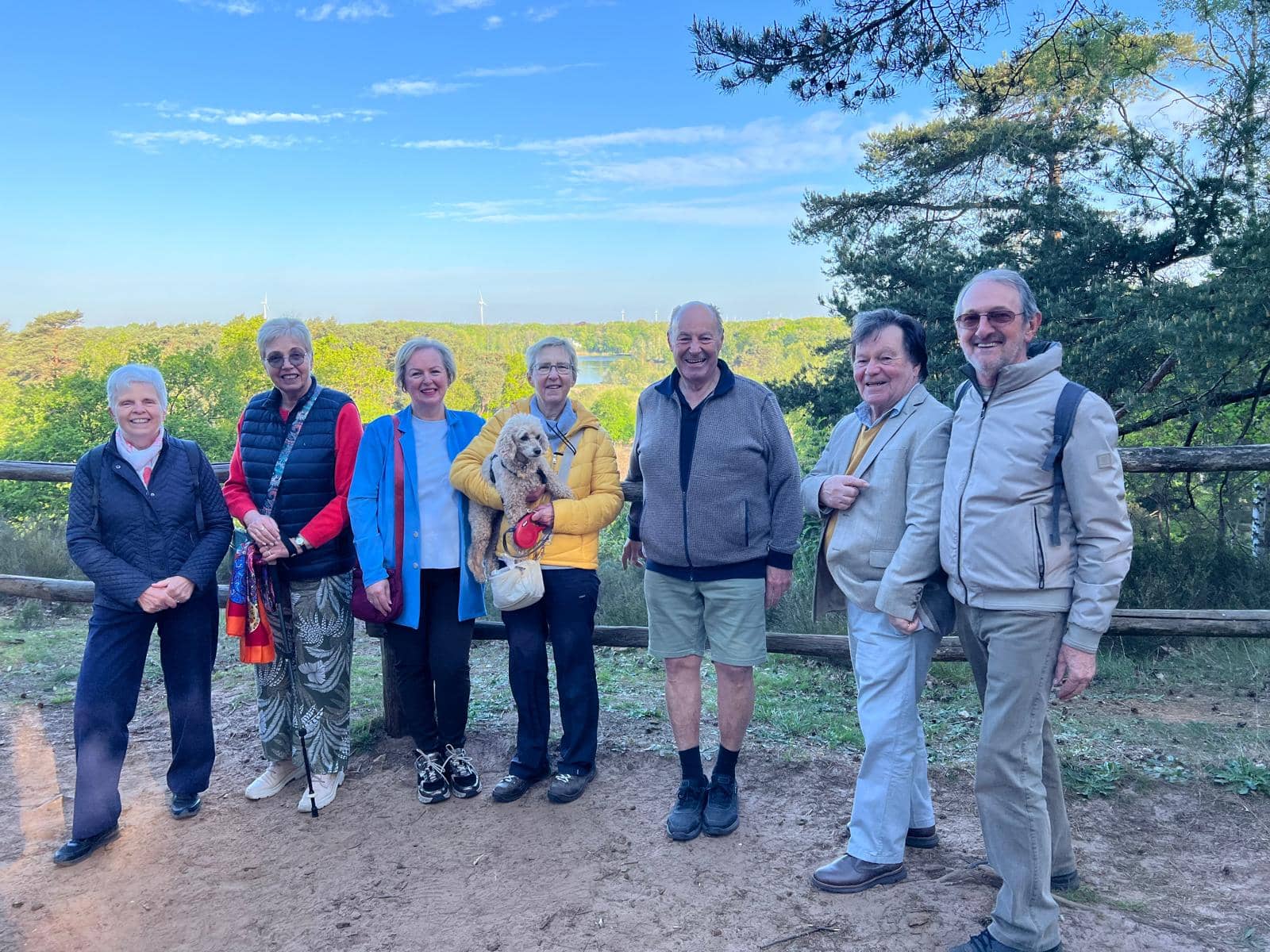 2026 04 28 Ochtendwandeling (24)