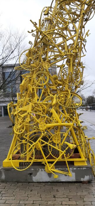 20260311 105425 (002)