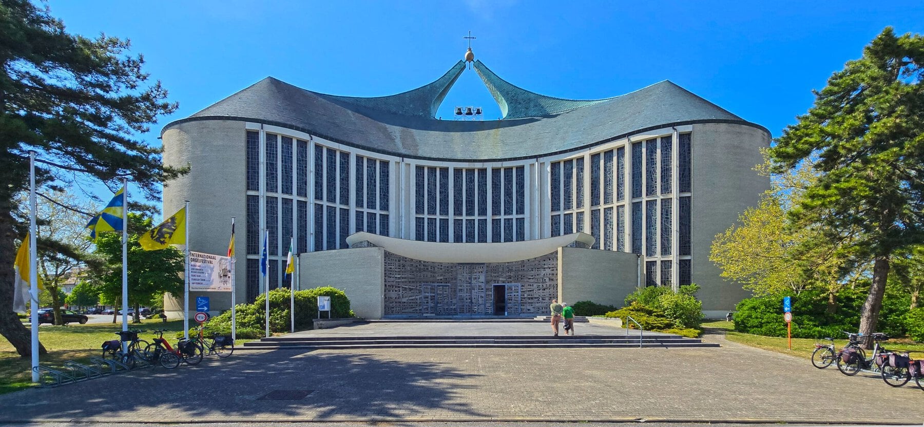 6 Mei