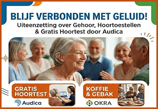 Afbeelding Def