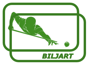 Biljart Per Datum
