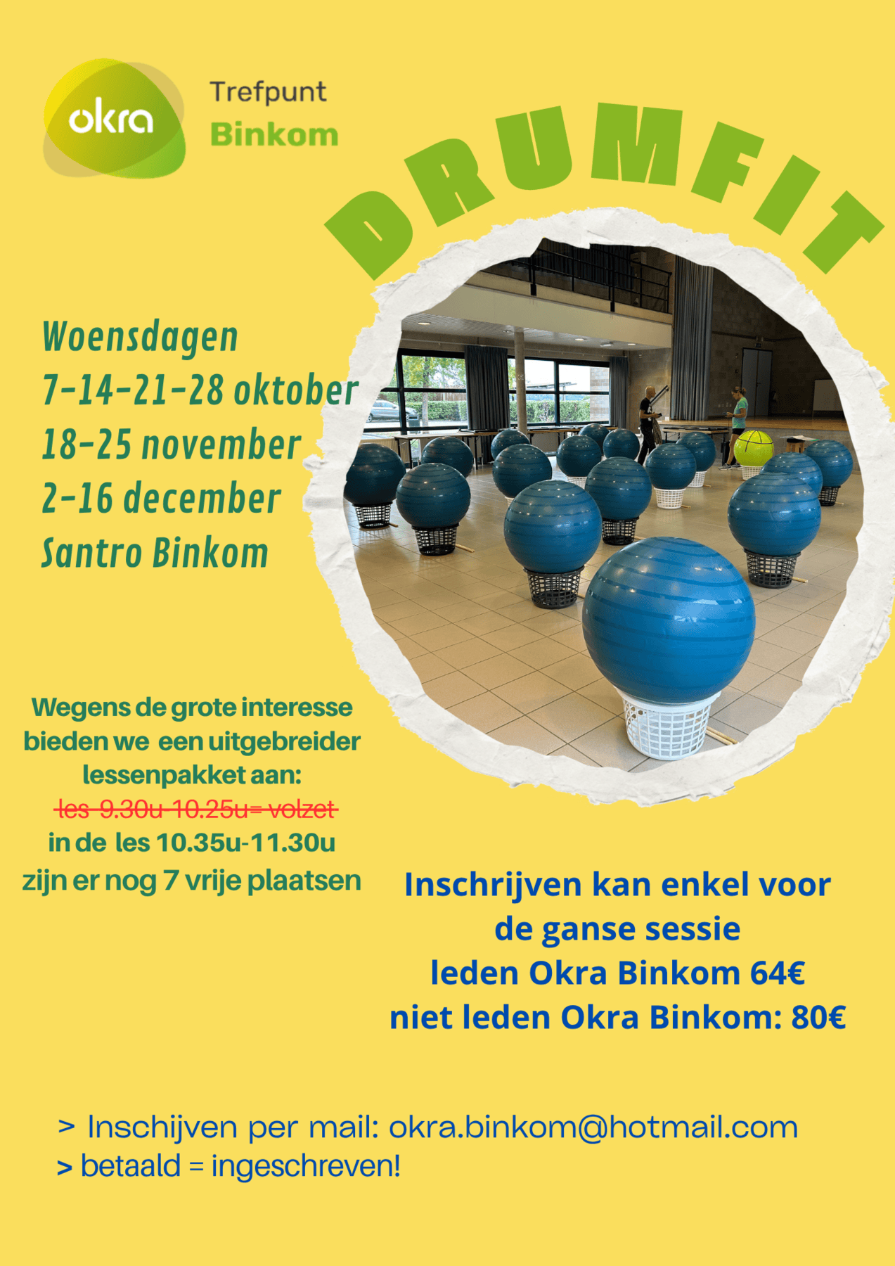 Drumfit (13)