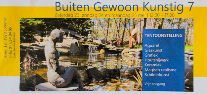 EXPORT-BuitenGewoonKunstig-2026-04-30_100319 Export Buitengewoonkunstig 2026 04 30 100319