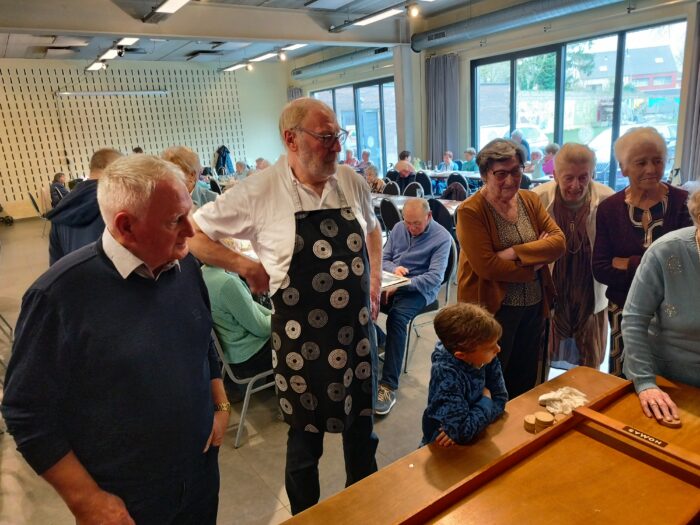 Img 20260402 155410