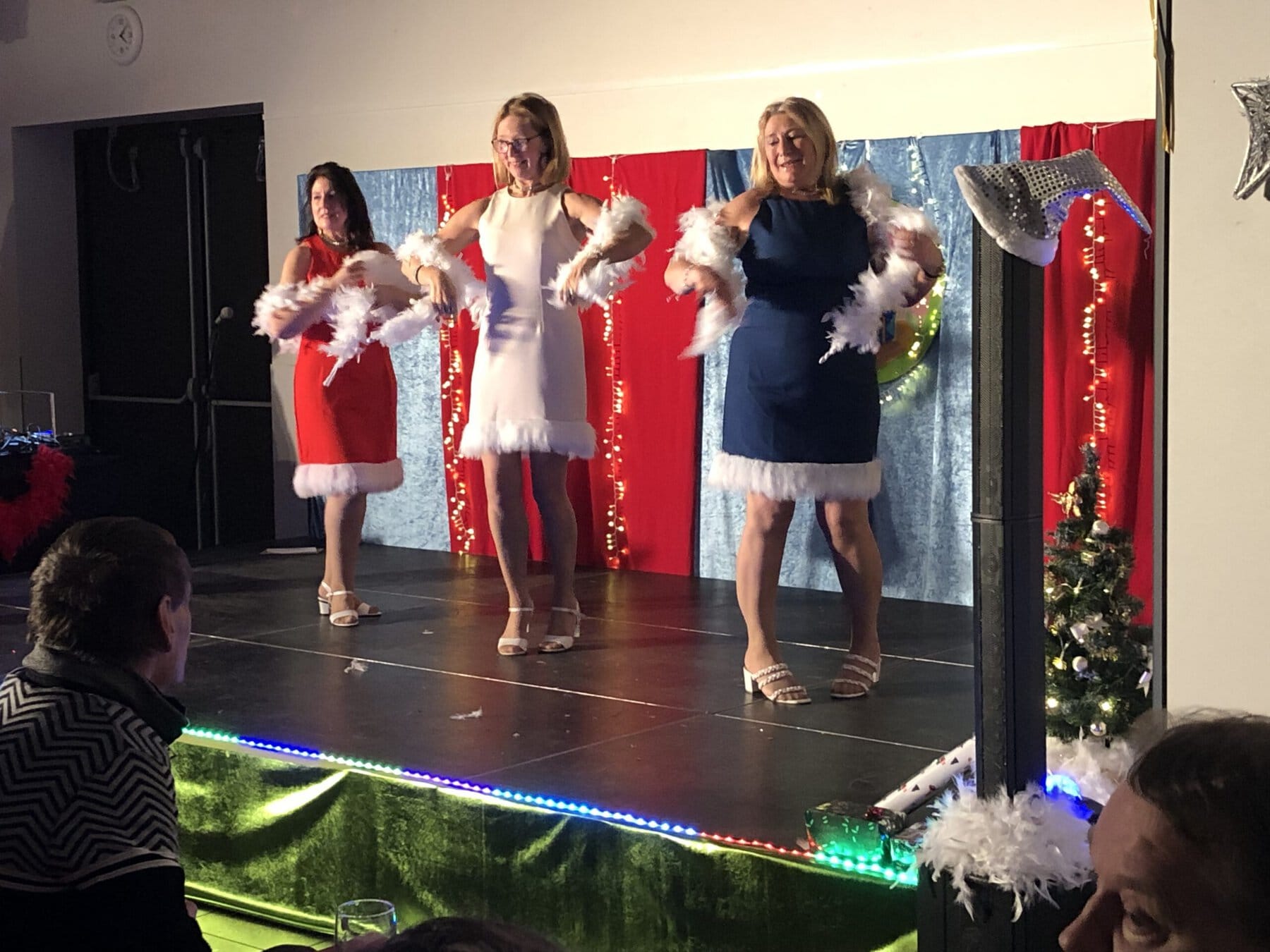 Kerstfeest De Verborgen Talenten 2024 (20)