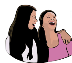 Ladys
