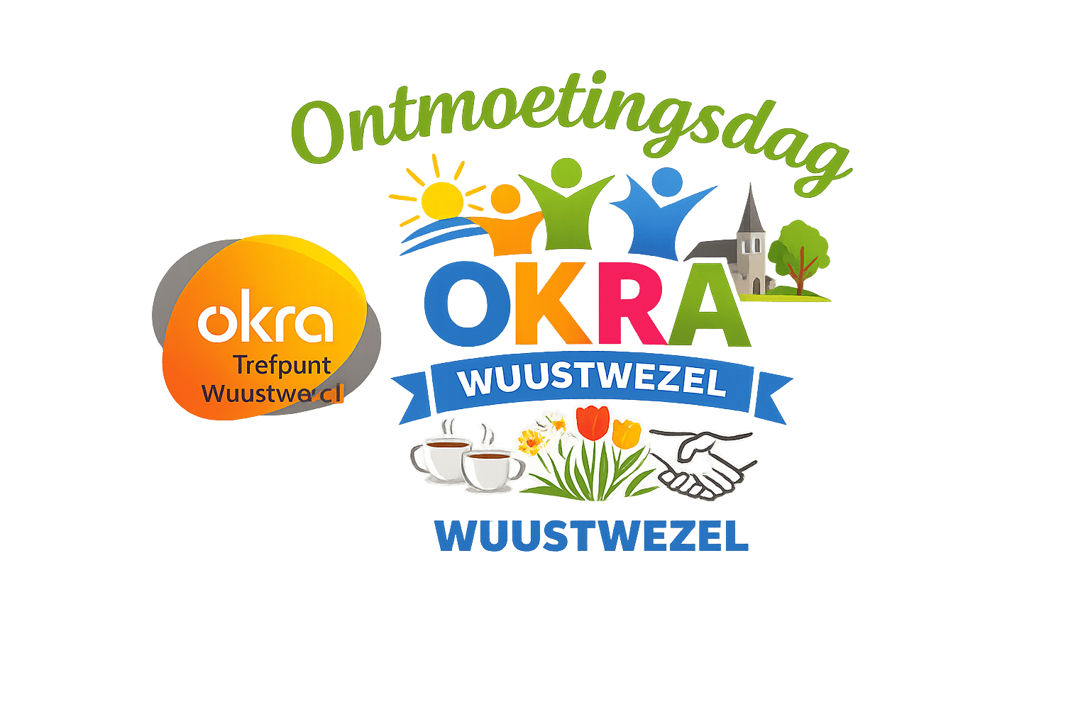 Ontmoetingsdag
