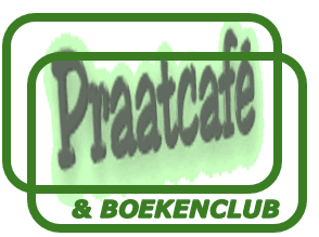Praatcafe En Boek Per Datum