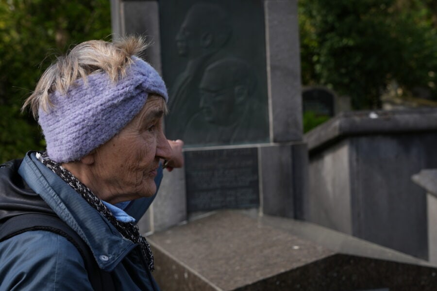 Rondleiding Westerbegraafplaats 16 April 2026 (14)