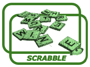 Scrabble Per Datum