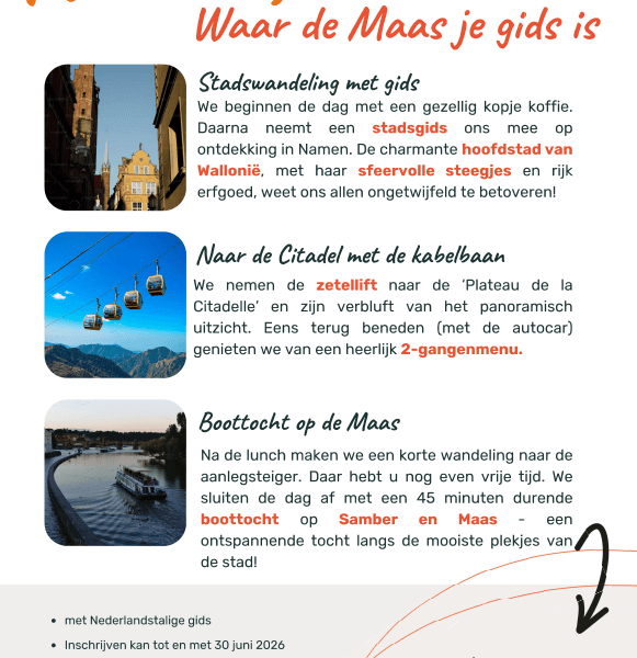 Schermafbeelding 2026 04 17 163105