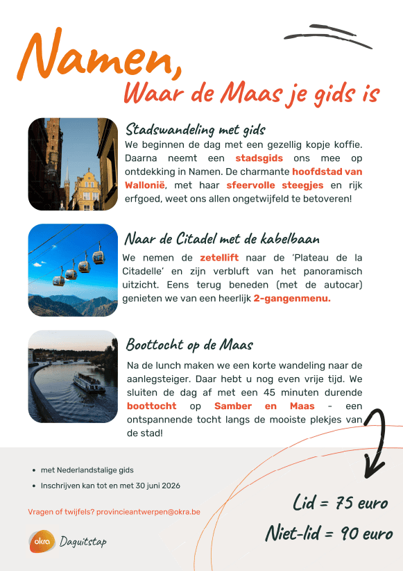 Schermafbeelding 2026 04 17 163105