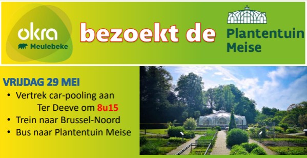 Schermafbeelding 2026 04 28 083526 Meise