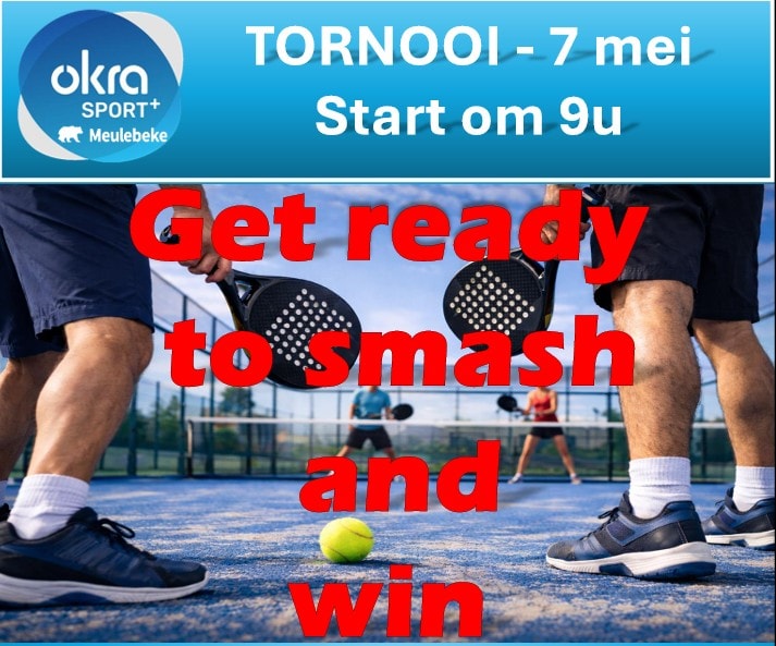 Schermafbeelding 2026 04 29 124729 Padel Tornooi