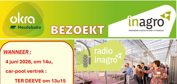 Schermafbeelding 2026 04 29 151248 01