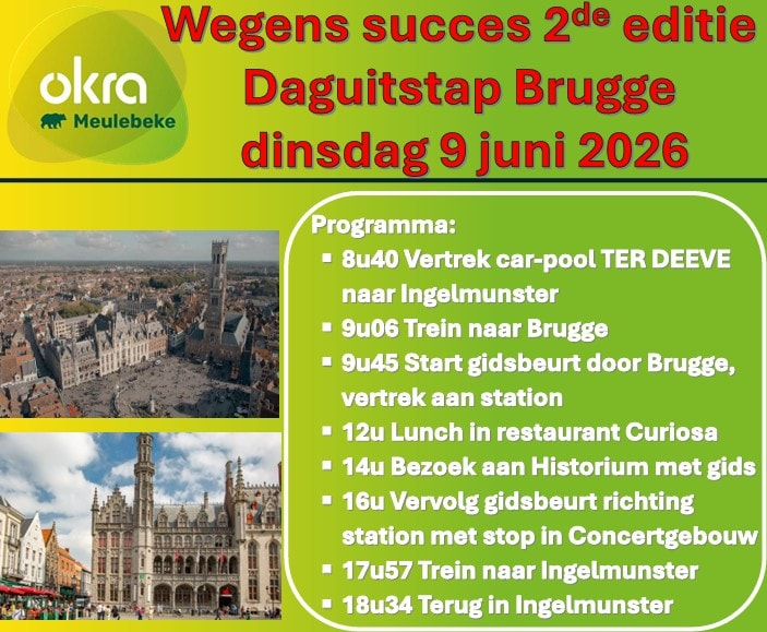 Schermafbeelding 2026 04 29 152435 Brugge 2de