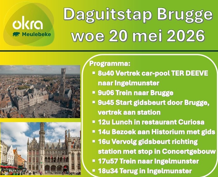 Schermafbeelding 2026 04 29 164338 Brugge 1 Editie