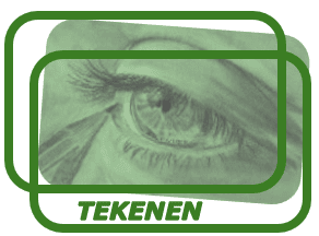 Tekenen Per Datum