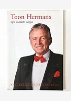 Toon Hermans