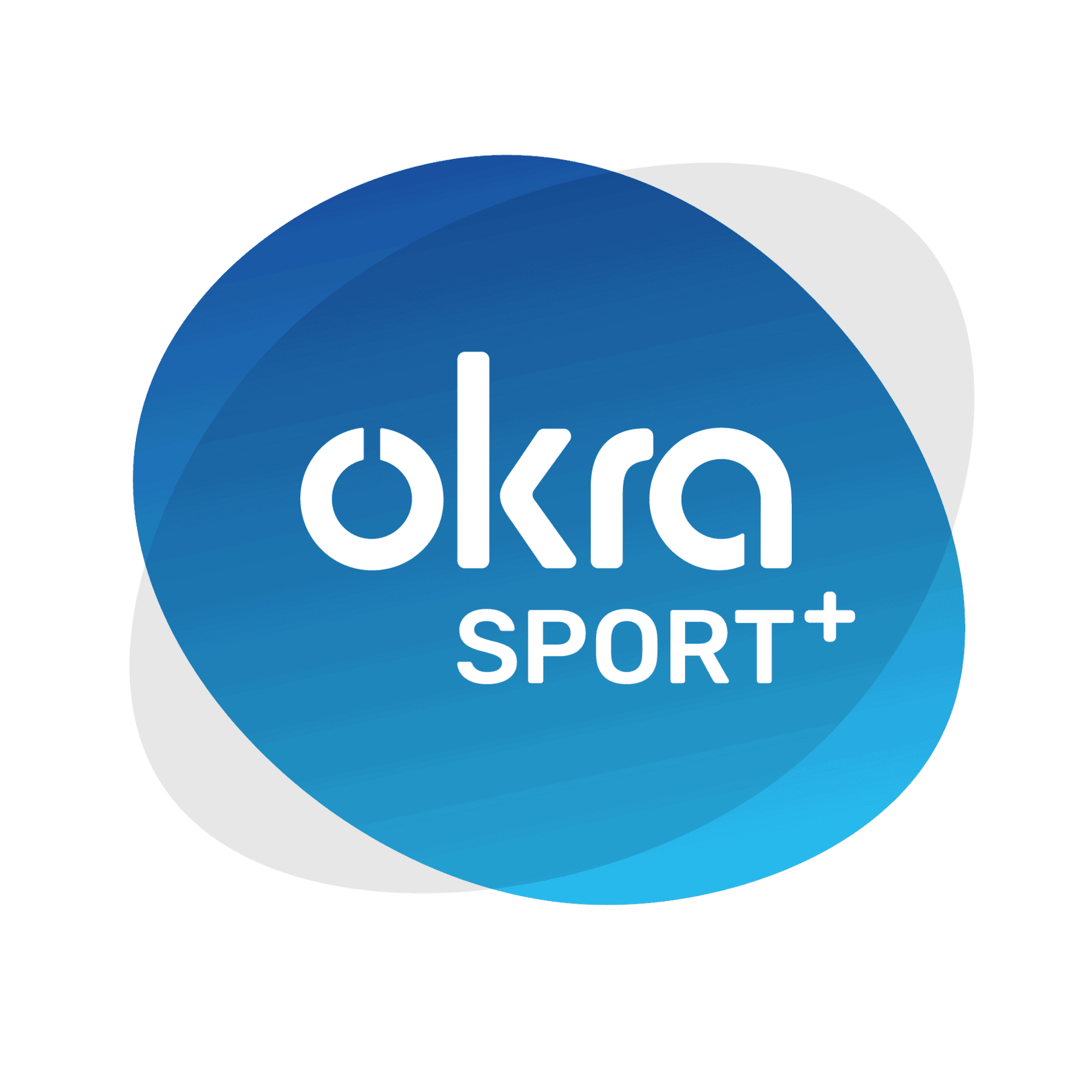 Afbeelding Okra Logo Sport