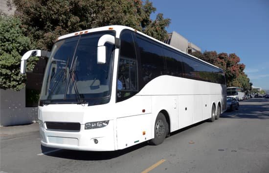 Autobus