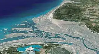 Baai