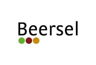 Beersel