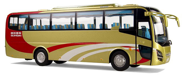 Bus 1236539 640