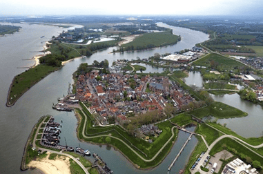 Busuitstap Nl